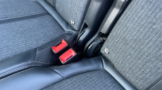 Peugeot 5008 1.5 BlueHDi GT Line Premium 5dr Diesel Estate